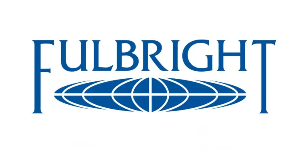 fulbright phd scholarship 2023